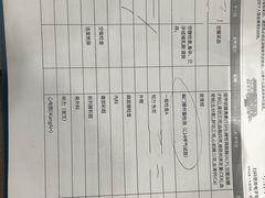 -爱康国宾体检中心(曲江分院)