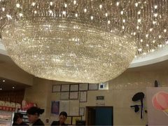 iphone_upload_pic-稻香酒家·33年老字号·港式粤菜(富邦中心店)