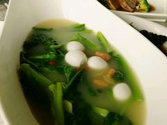 -壮乡楼民俗文化苑(李宁体育园店)