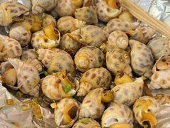 -大东海海鲜酒楼(渔人码头总店)