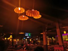 -Helens海伦司小酒馆(深圳东门店)