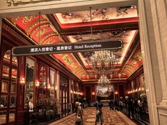 -澳门威尼斯人综合度假区