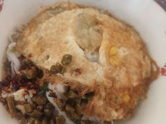 -文运街老粉店(文运街店)