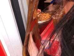 -老王豆皮