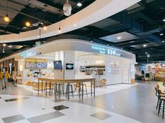 -爸爸糖吐司面包(大连高新锦辉商场店)