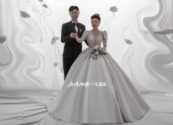 点击看大图 -重庆三毛摄影