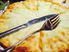 -胡桃里乐队酒馆(鎏嘉码头店)