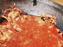 -老天桥蛙炉火锅(姑苏总店)