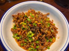 -张氏父子常德肠子馆(红星总店)