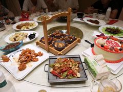 -登瀛楼(鼓楼店)