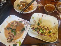 -苗湘食府(十年店)