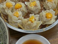 -饨顿香馄饨