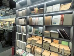 -方庄书店(通润商务会馆店)