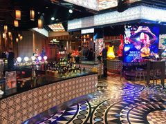 -K+全国连锁KTV(绿地缤纷天地店)