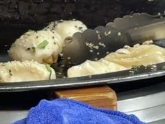 -小杨生煎(周浦万达店)