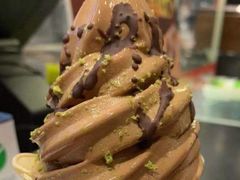 -德克士(城南店)