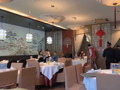 -徽珍源(龙茗路店)