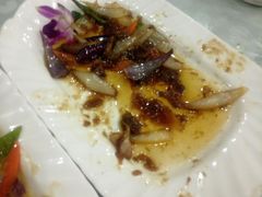 -宝发园名菜馆