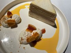 -夏朵花园(复兴西路店)