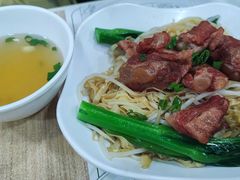 -添好运(中环IFC店)