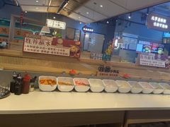 -八珍玉食鸡煲·打边炉(印象城店)