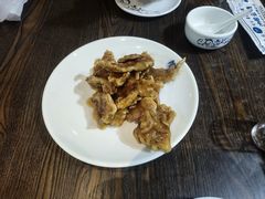 -马家烧麦(中街店)