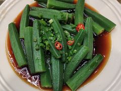 -星龙海鲜(望江东路店)