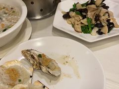 -庐州太太(CBD店)