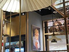 -九锅一堂酸菜鱼(学府凯德店)