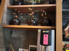 -首秀·四川料理(星耀101店)