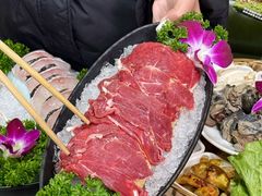 -土连锅·现熬养生汤锅(梁家巷店)