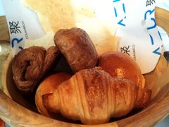 -AZUR聚(香格里拉饭店)