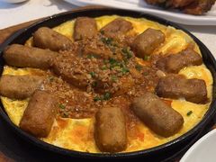 -徽珍源(龙茗路店)