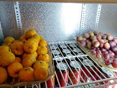 -康悦沐足城(亿方店)