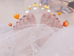-Sukiko日式美甲美睫