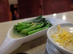 -点都德(盘福楼店)