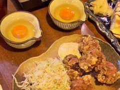 -烧鸟横丁(联发文创口岸店)