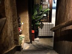 -灶丰年间(定安路店)