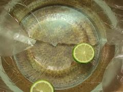 -LANN I 蘭 泰式古法按摩(徐家汇城开YOYO店)