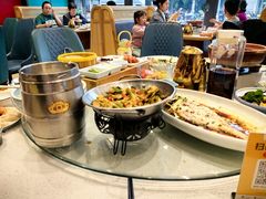 -三品香·江浙菜(松江九谊店)