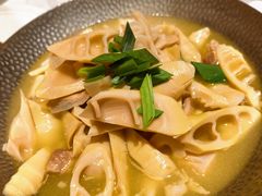 -阿露佳·舌尖上的安吉菜