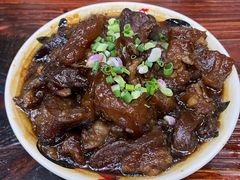 -正果忠记云吞濑粉(总店)