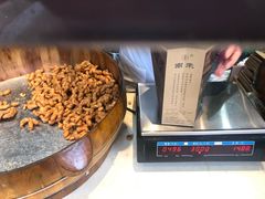 -南塘油赞子(南塘店)