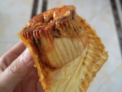 -百年义利(百万庄店)