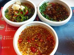 -蚝大仙横琴生蚝火锅(日月贝店)
