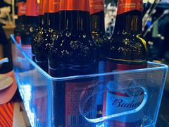 -胡桃里乐队酒馆(长春总店)