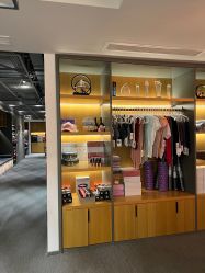 -FineYoga梵音瑜伽·普拉提