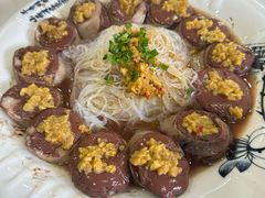 -香滨园骨架王(民生路店)