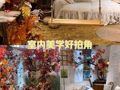 -知物癖(牛王庙店)