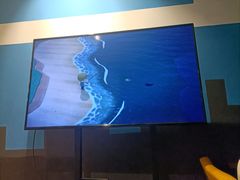 -不可思议减压馆·解压博物馆·摔碗发泄·团建定制